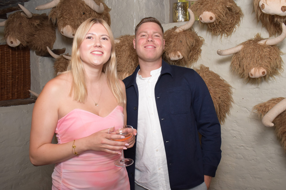 PartyBooth BY ELIAS WALPOT PHOTOGRAPHIE